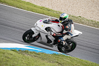estoril;event-digital-images;motorbikes;no-limits;peter-wileman-photography;portugal;trackday;trackday-digital-images